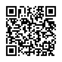 QR Code for bitcoin:33ATXSCL3azT7t9RAtd145VME87MNuVkEF