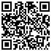 QR Code for bitcoin:33ATZNQXw7mizqH6CaB51WiP8L9LS9bcH2
