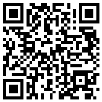 QR Code for bitcoin:33ATbpM659rbP8GU8sH5QVmUzdyys61q7e