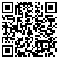 QR Code for bitcoin:33ATdiDSPU4WmXzYMu9yYPQo7yccVJjkzi