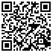 QR Code for bitcoin:33AUGdmZsebD8iAdDKb7GYYBQMSWn3part