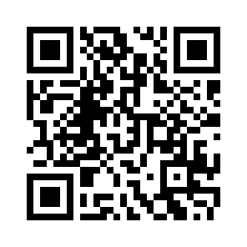 QR Code for bitcoin:33AUKrRZEMQqwpDB2Tp6F9ZX4aFDkH1Xgf