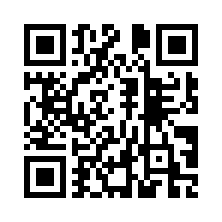 QR Code for bitcoin:33AUgfySoNdfdSfbSvYbve4pcwyNHXhhQi