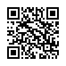 QR Code for bitcoin:33AVd4zAbPfDth5AQUJuLiMX9TvyrCDMmH