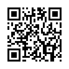 QR Code for bitcoin:33AVjxG2ZSH95HWng6iFMP2QMtyw7ajUcw