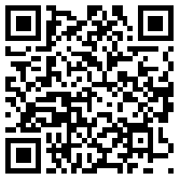 QR Code for bitcoin:33AW3CvPLm3bsPGsRZcTfsFkWEharVg4Qs