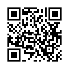 QR Code for bitcoin:33AWDPbb3cskdE8Np7xhydNMGDo5AwBm1Z