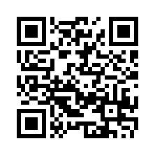 QR Code for bitcoin:33AWKEayjzR1d36a3pcvPVnFScMeREdQtc
