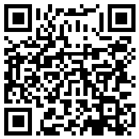 QR Code for bitcoin:33AX2gygduWQS19jmaeuxyJ3yrusiAxZsv