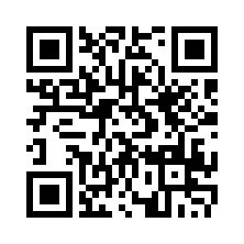 QR Code for bitcoin:33AXM7jqSC2T8GtpstAWNjGkr1Eax6PP8P