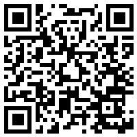 QR Code for bitcoin:33AXa7Wxmapwxp1XnJqJxzRbdEZXFkAxGu