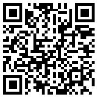 QR Code for bitcoin:33AZPfoQMQSPLBCvVbdXJQ3zVkovwP64vZ