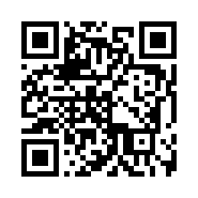 QR Code for bitcoin:33AaKSWowbjzEDrSwvS8fwsZZfWv2cwWGR