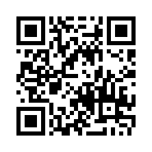 QR Code for bitcoin:33AaRbsaEAS2V8BPmKKmkHbnsHkJLUz4EX