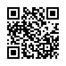QR Code for bitcoin:33AbB2eYf8JWZEaagsJ7p3nqhjo4eLDYB2