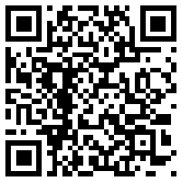 QR Code for bitcoin:33AbsLet4VTTwwYSkKbmdn6qvFmjdNGK8T
