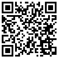 QR Code for bitcoin:33Ac4wdFKoyjdBAZmPXN1sTMxi2dtDaagw
