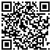 QR Code for bitcoin:33Acst9ZFqKH8VfyLo2GP8kvr9XGjCMaKC