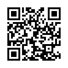 QR Code for bitcoin:33AcxRLbPWMfDsJwtD8TbtZ9Vj6zyB7nhi