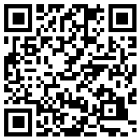 QR Code for bitcoin:33Ad7E497xVf337aQTC7Xgmi9rqJSZw32P