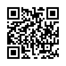 QR Code for bitcoin:33Ad816pD3zkLzK4TZXWARCLAgffsnQaFY