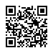 QR Code for bitcoin:33AdVCH4cbrHiLF3X8ZaU1DQjjejSMjAJv