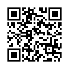 QR Code for bitcoin:33Add5gkBjPbdDMQxqERS42cBbad6waVip
