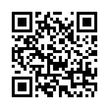 QR Code for bitcoin:33Ae4qFbTprrr3SFYyzTV6FS7mrVTUHat9