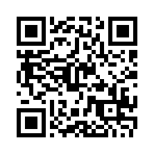 QR Code for bitcoin:33AeDiLAJ4LGxd8dY1mxZTi2ZR5fLVHG1c