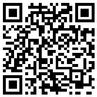 QR Code for bitcoin:33AepATHzgXvRTspNc1ZzBi1sNTga6RWAK