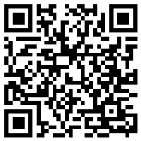 QR Code for bitcoin:33Aept1Wt4nLHvYFNbUTAdyd76ANSD4ofF