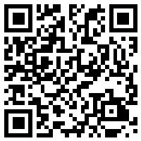 QR Code for bitcoin:33Aernud2qw44ngWCJ9mPkGbQCdmLvvSGa