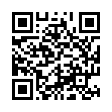 QR Code for bitcoin:33AfAGrYV28tuQUtpsfHe9B7ooSBoLGpcu