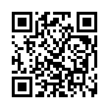 QR Code for bitcoin:33AgLiXxNBj2BAN2dzqFZ3ZtdUFTofL7DN