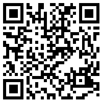 QR Code for bitcoin:33AgyYS3EdYrjXt65RLdSnDC4ACCmjJVFb