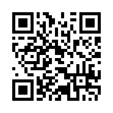 QR Code for bitcoin:33AhFq1qDd8vLeraAy6k6ht7XvuEd69CMh