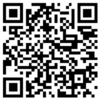 QR Code for bitcoin:33AhcHjVvHR1jsemBfQ9pcSraKiw1pYNj2