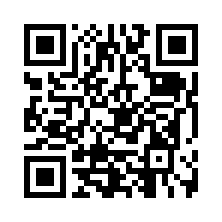 QR Code for bitcoin:33AjP9Pix8CHnjDLTdeJ6anf8LS7KqqTaC