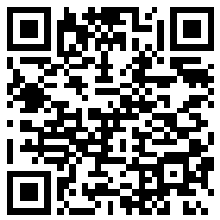 QR Code for bitcoin:33AjYA4Htm5kXa8V4LML5xGien9mSNu76F