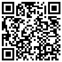 QR Code for bitcoin:33Ak6FDAdKvCW5Mahj1QGfE6PdEVavk63D