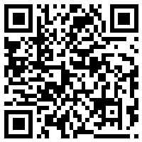 QR Code for bitcoin:33Am8nWX2VmjeYwmAcuN3CNumkVs9RGS1J