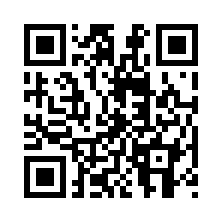 QR Code for bitcoin:33AmMnW7cqnnkmLoYwU1DMSmgFwfbFWMQT