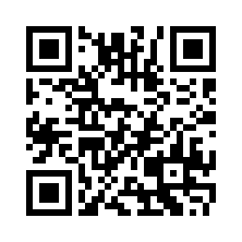 QR Code for bitcoin:33AmWCnZMpVp6hXmCDZFvKbcQ4fxcdEw2L