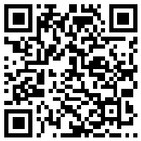 QR Code for bitcoin:33Amp1KHbRHXxkE6nREPZfjHVEFQRy5XD1