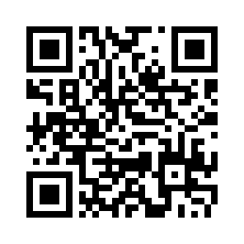 QR Code for bitcoin:33Aoc83pthyLbKJAaGMhfmbHrbXCGZ19ER