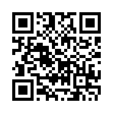 QR Code for bitcoin:33AotP9QjNiWUidZojYMSsiC9ecAV9jAkZ
