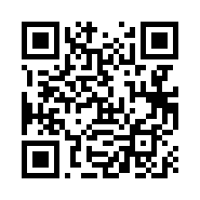 QR Code for bitcoin:33Ap6vAj5U5NgWmfup4LXwQPPKnPzGCnPx