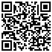 QR Code for bitcoin:33ApE2Rv652TsqtCvYXag74kS8MEeMWfbp
