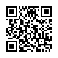 QR Code for bitcoin:33ApLo1apuzKdGi526ysS1TbqHrrPo2bQo