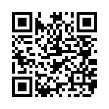 QR Code for bitcoin:33ApNLSFNbLjs1EaFL8E7XR9KPVMwK3fWc